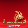 Labyrinth - EP by ORANGE RANGE