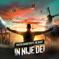 In Nije Dei (feat. De Kast) — Pieter Sahieter