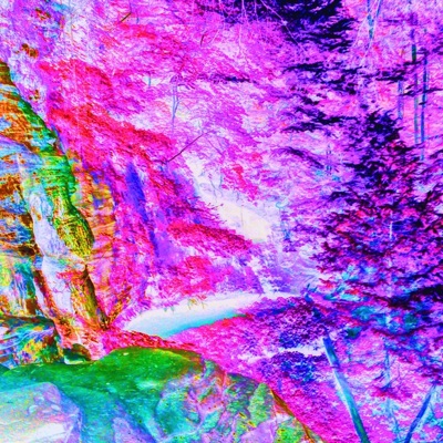 Who Would've Thought? - Single