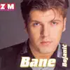 OCE MOJ