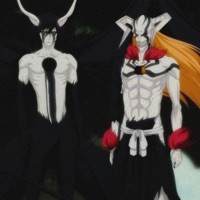 Wrong Move (feat. Autumn!) - Single - Tyzen World