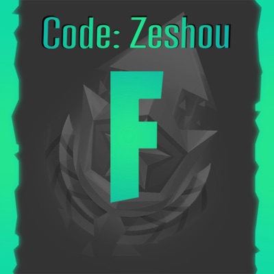 Song - Shimmer - Zeshou