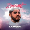 Dreams (Radio Edit) - Single
