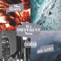 It's Different Now (feat. I Am Stones) - Single - Mb Cobi