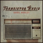 Transistor Radio - Single