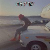 Empty (feat. Jewel) - Single