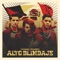 Alto Blindaje - Comando Prohibido lyrics