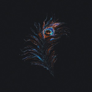 Ambiances - Single