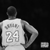 #Rip #Kobe - Single