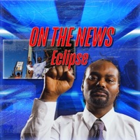 On the News - Single - Eclipse