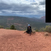 Idk Yet Prod.Lamm - Single - Tasteless