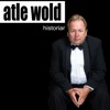 Atle Wold