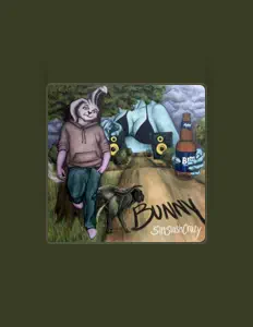Hör dir SinSlashCrazy an, schau dir Musikvideos an, lies die Biografie, finde Tourdaten und mehr!
