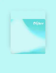 Ouve Ckwnce, vê vídeos de música, lê a biografia, vê as datas da digressão e muito mais!
