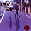 Como Antes - Single