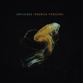 Invisible (French Version) artwork