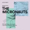 Acid Party (Luca Agnelli Remix) - The Micronauts lyrics