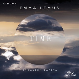 Time - Single