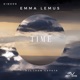Time Single