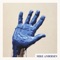 If I Fall Again - Mike Andersen lyrics