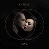 Salma e Mac