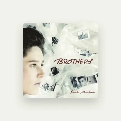 Listen to Sophie Abraham, watch music videos, read bio, see tour dates & more!