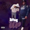 Way Up (feat. Derez De'Shon) - Snubbs lyrics