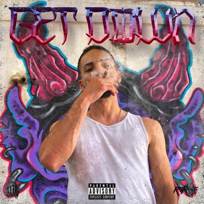Get Down - Single