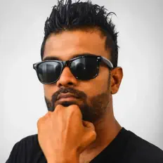 Listen to Samith Gomes, watch music videos, read bio, see tour dates & more!