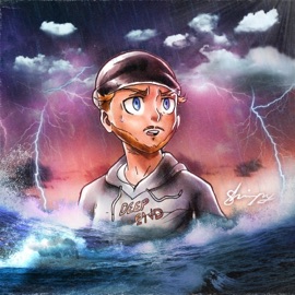 Spoke To the Devil Lil Uber