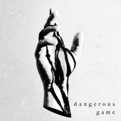 Dangerous Game artwork