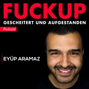 #13: Meine 10 Top-Highlights in 2018