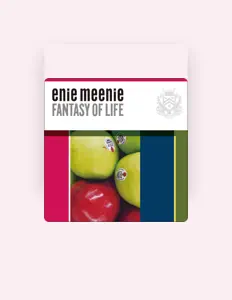 Listen to enie meenie, watch music videos, read bio, see tour dates & more!