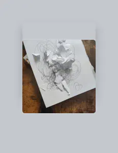 收听 Filenset、观看音乐视频、阅读小传、查看巡演日期等 ！