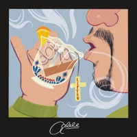 Lipton - Single - Aable