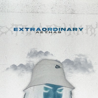 Extraordinary - Single
