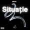 Situație (feat. Rakova & Kvaxa) - Eftheìa lyrics