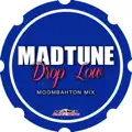 Drop Low (Moombahton Mix)