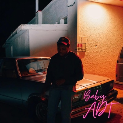 Baby - Single