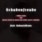 Schadenfreude - Turtle lyrics
