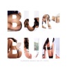 Bum Bum (feat. Yo-Yo) - Single