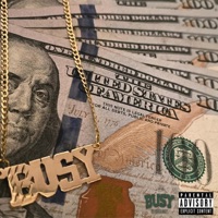 Busy Tape - JaeFrmJerz