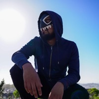 Mountain Training - Single - T-Venom