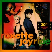 Roxette - Joyride