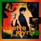 Roxette - Joyride (30th Anniversary Edition)