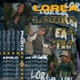 Lorea feat Apolo Piajita Single