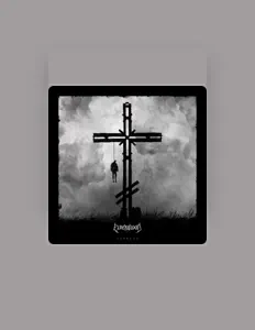 Poslechněte si interpreta Elderblood, sledujte hudební videa, přečtěte si životopis, podívejte se na data turné a další informace.