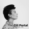Gili Portal - Happiness