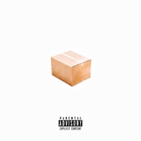 Box - Single - Zay Mo