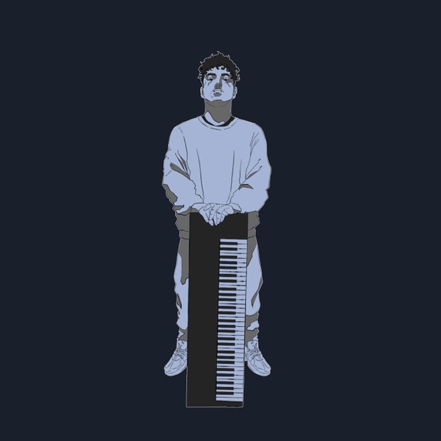 Tomo•*¨*•.¸♬︎ XZZXZZX (Instrumental Version) - Single - Album by KI2LA - Apple Music